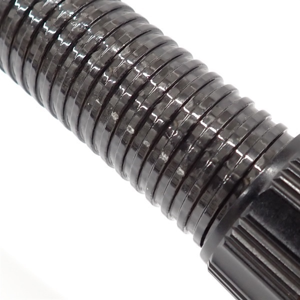 セブンセンスＰＥミッドリーフＭＲＳ９６２ＢＬＳ